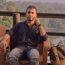 Md. Imran Hossain